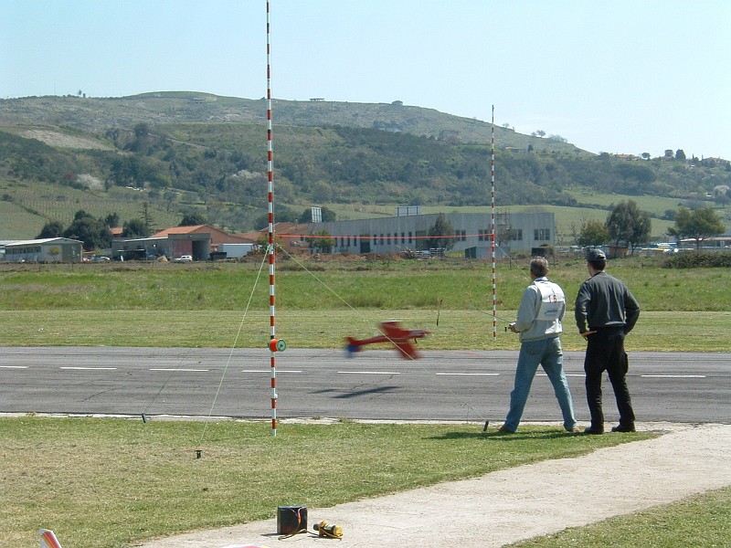 DSCF0143.JPG
