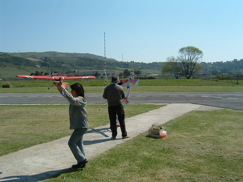 DSCF0146.JPG