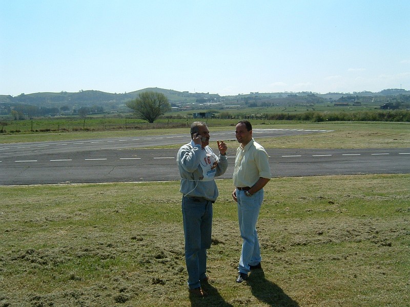 DSCF0147.JPG