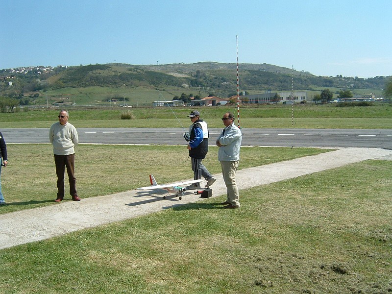 DSCF0150.JPG