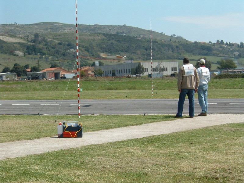 DSCF0159.JPG