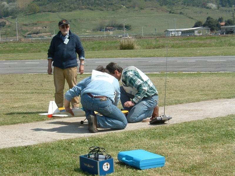 DSCF0160.JPG