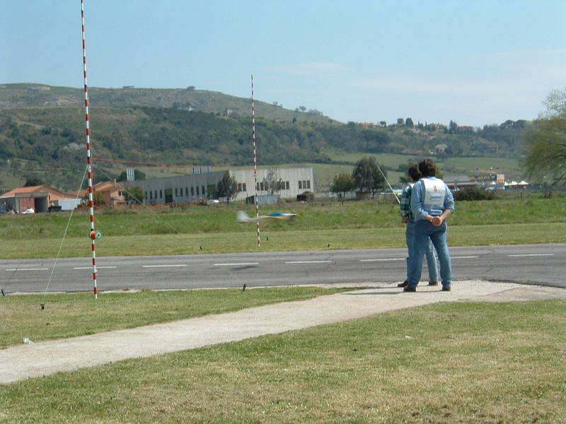 DSCF0161.JPG
