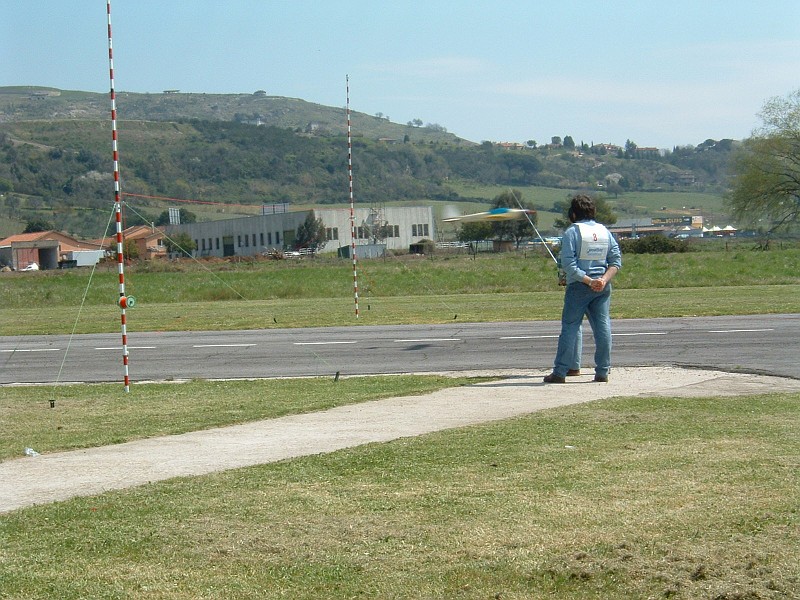 DSCF0162.JPG