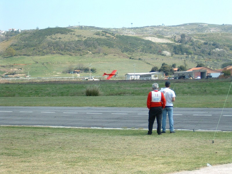 DSCF0165.JPG