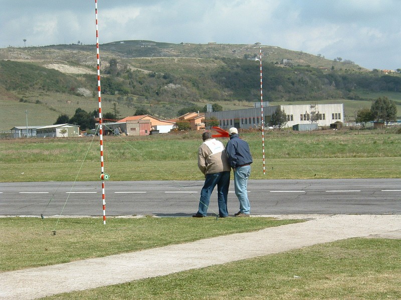 DSCF0179.JPG