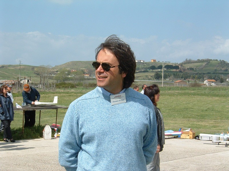 DSCF0180.JPG