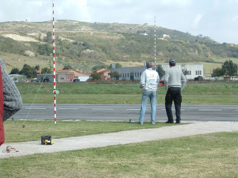 DSCF0182.JPG
