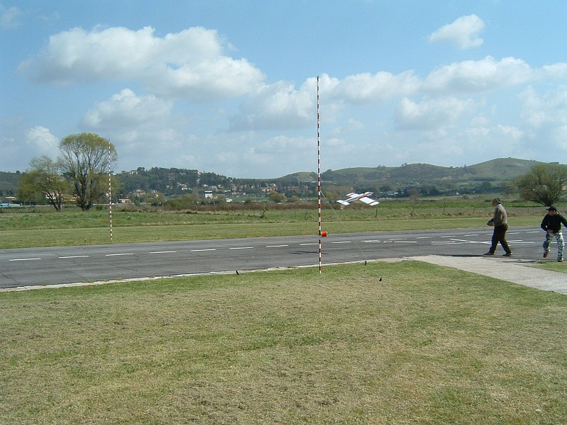 DSCF0186.JPG