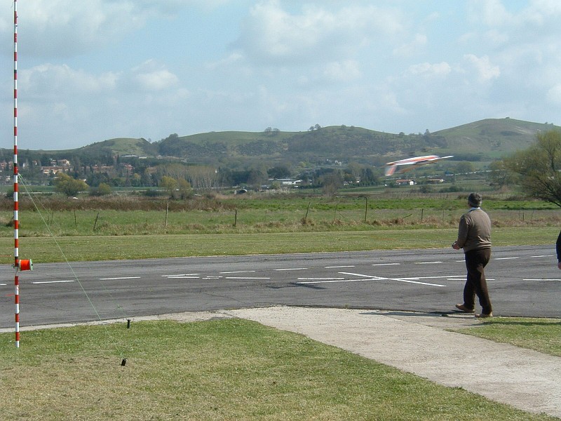 DSCF0187.JPG