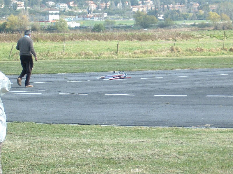 DSCF0188.JPG