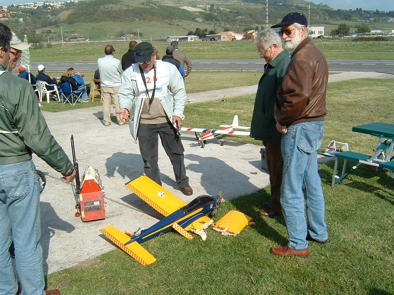 DSCF0193.JPG