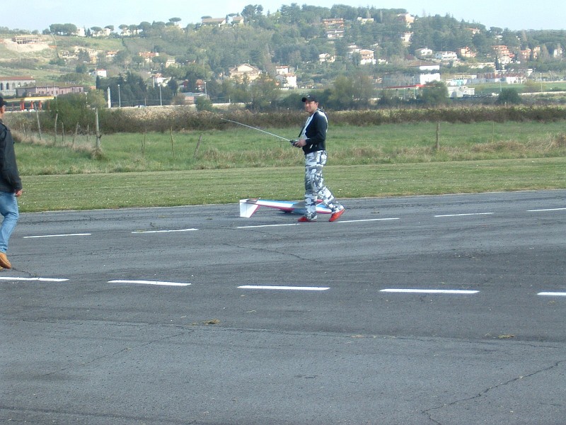 DSCF0195.JPG