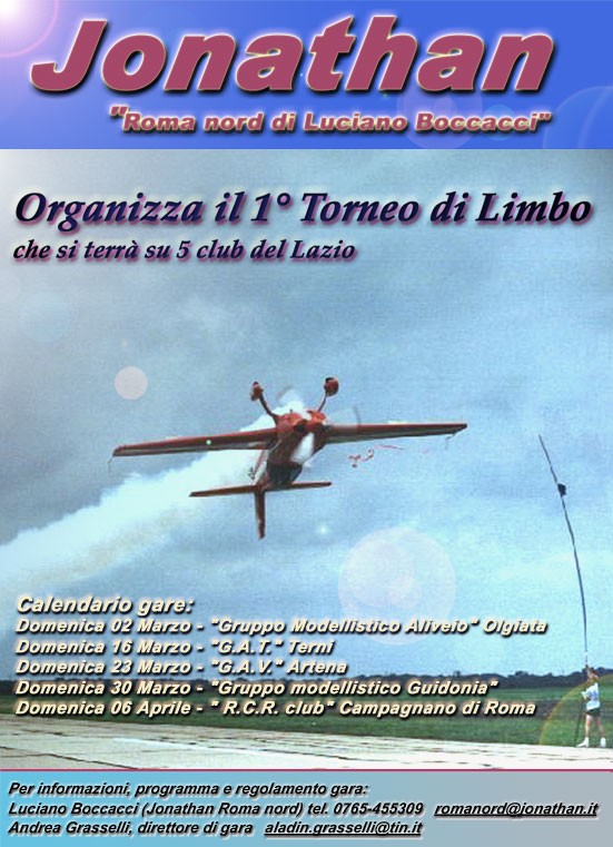 a-locandina.jpg