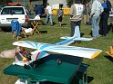 DSCF0001