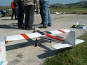 DSCF0002