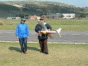 DSCF0018