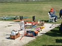 DSCF0048