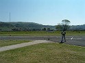 DSCF0055