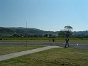 DSCF0057
