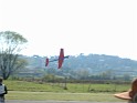 DSCF0058