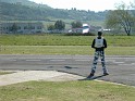 DSCF0060