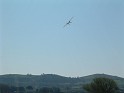 DSCF0068