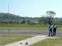 DSCF0126