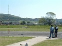 DSCF0127