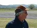 DSCF0128