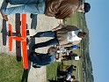 DSCF0129