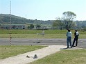 DSCF0130