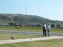DSCF0131