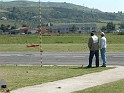 DSCF0135