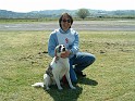DSCF0136