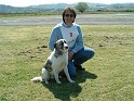 DSCF0137