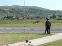 DSCF0144