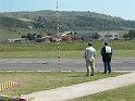 DSCF0151