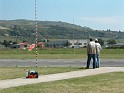 DSCF0158