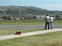 DSCF0159