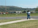 DSCF0161