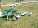 DSCF0184