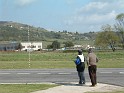 DSCF0190
