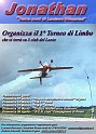 a-locandina