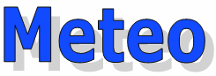 Meteo