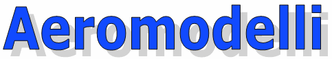 Aeromodelli